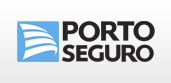 Porto Seguro