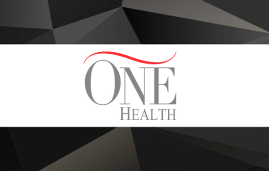 ONE HEALTH (LINCX)
