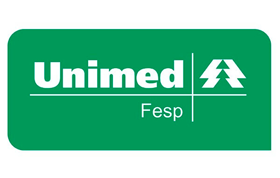 Unimed Fesp 